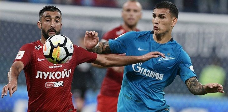 Станимир Стойлов: Российские клубы — фавориты в своих парах