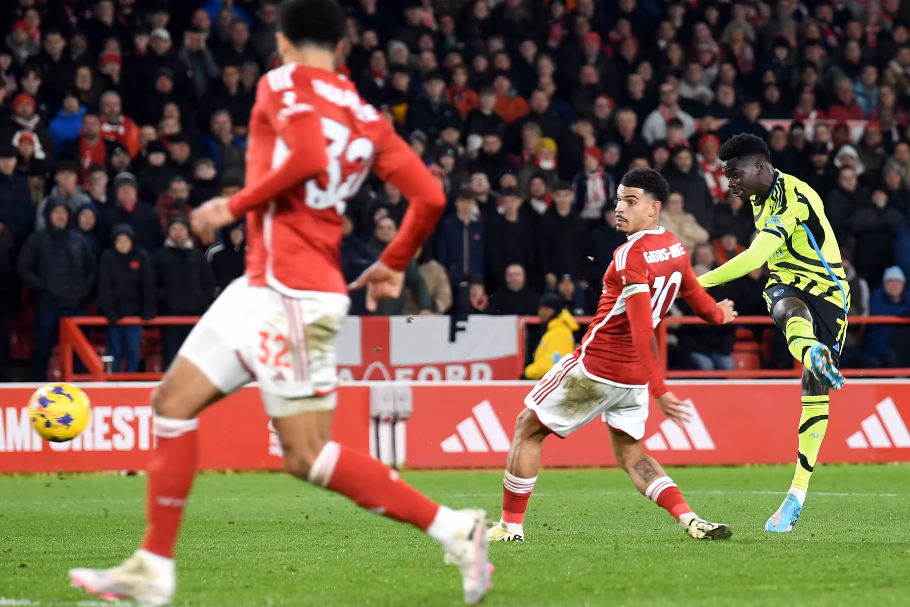 60e71da8d102-nottingham-england-bukayo-saka-of-arsenal-scores-his-teams-second-goal-during-th.avif