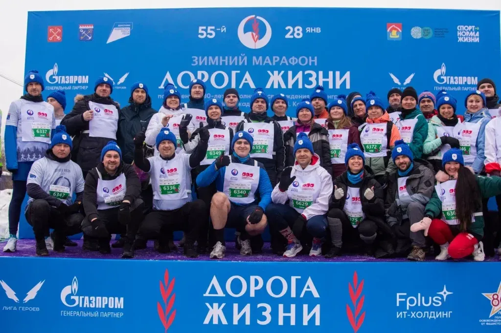 дорогажизни___ 049.jpg