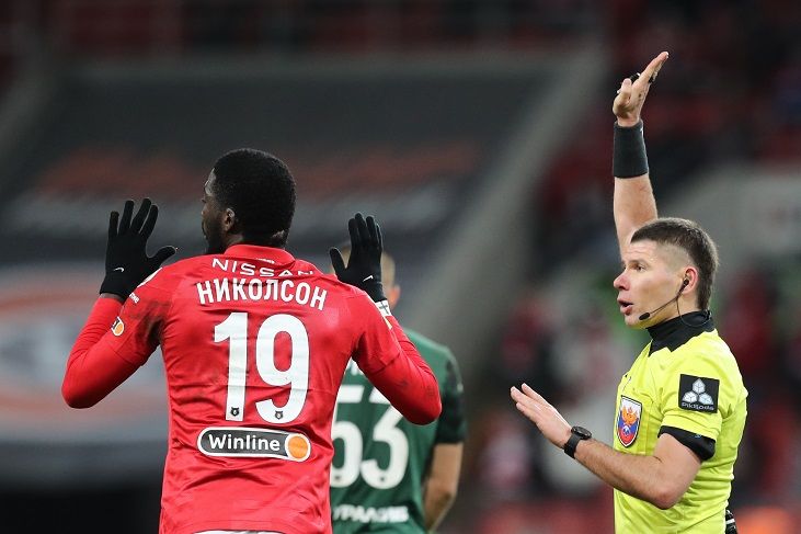 Николсон и Кукуляк.JPG