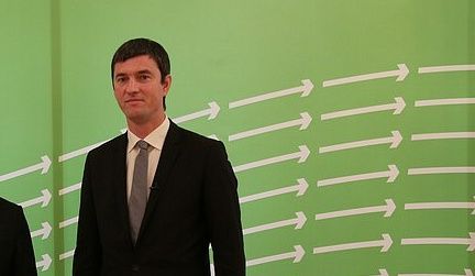 Президент Федерации гребли России: «Мы будем разбираться пока не поймем, откуда эта зараза пришла и разрушила как наши планы»
