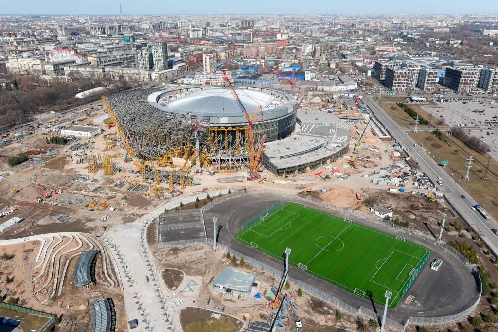 stadium.jpeg