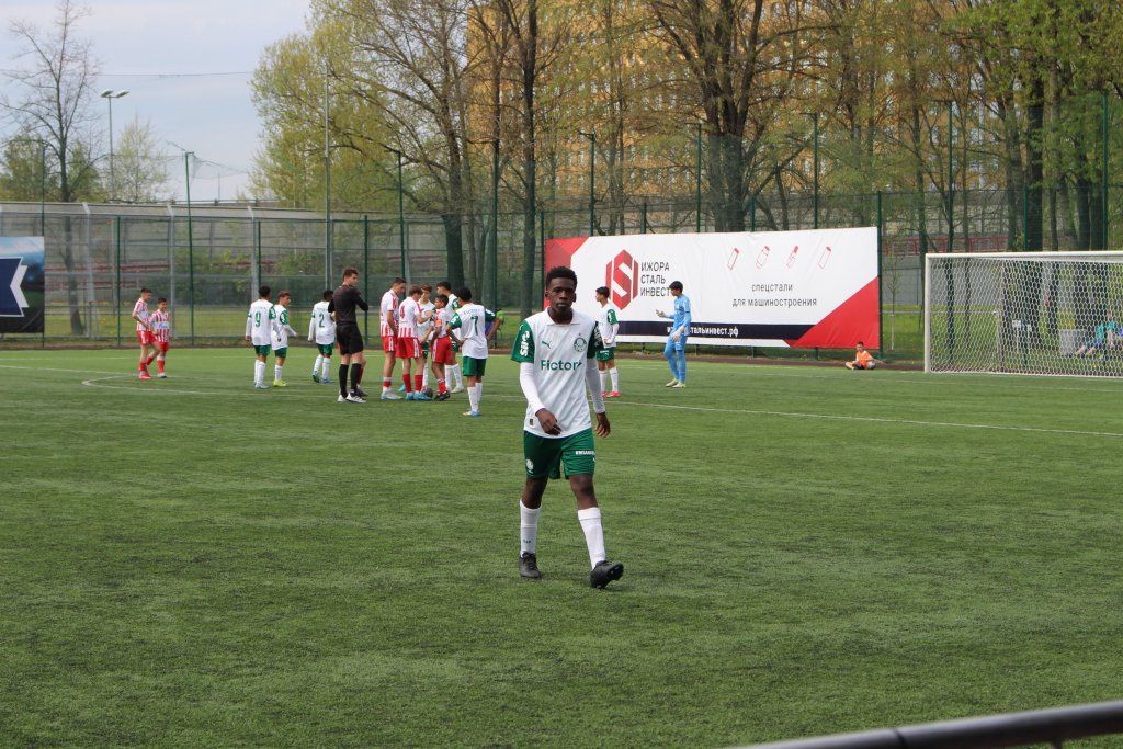IMG_6062.JPG