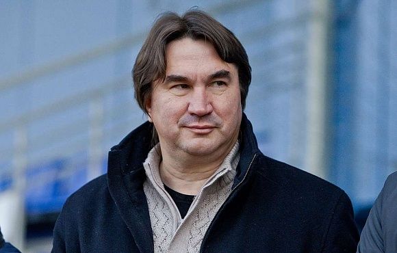 Дмитрий Радченко: Хочу, чтобы Лигу чемпионов выиграл «Аякс»