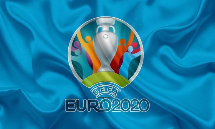 УЕФА потребует более 300 млн евро от клубов и лиг за перенос Евро-2020
