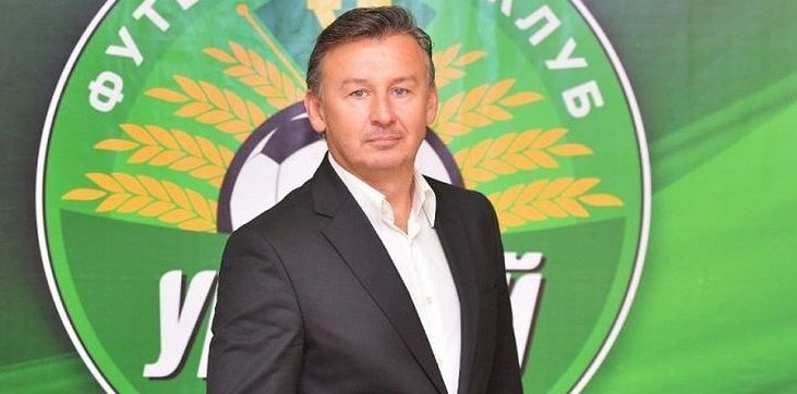 Бывший защитник «Спартака» и ЦСКА стал таксистом