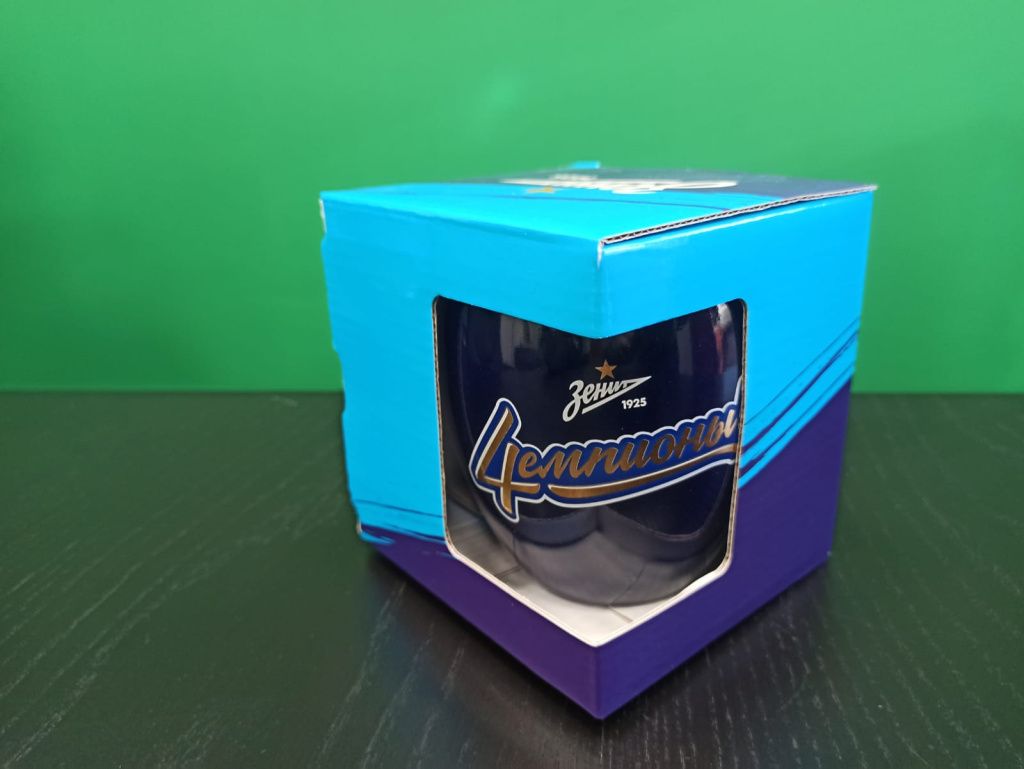 Zenit.jpg