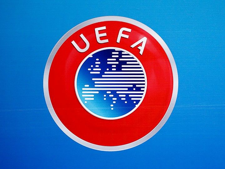 Утвержден формат Лиги наций