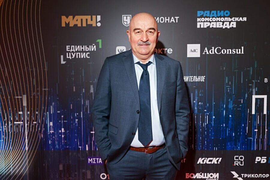 Гендиректор «Ахмата» Айдамиров: Мы договорились с Черчесовым