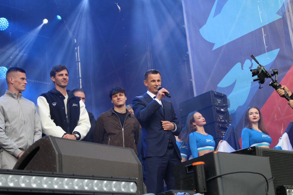 IMG_6832.JPG