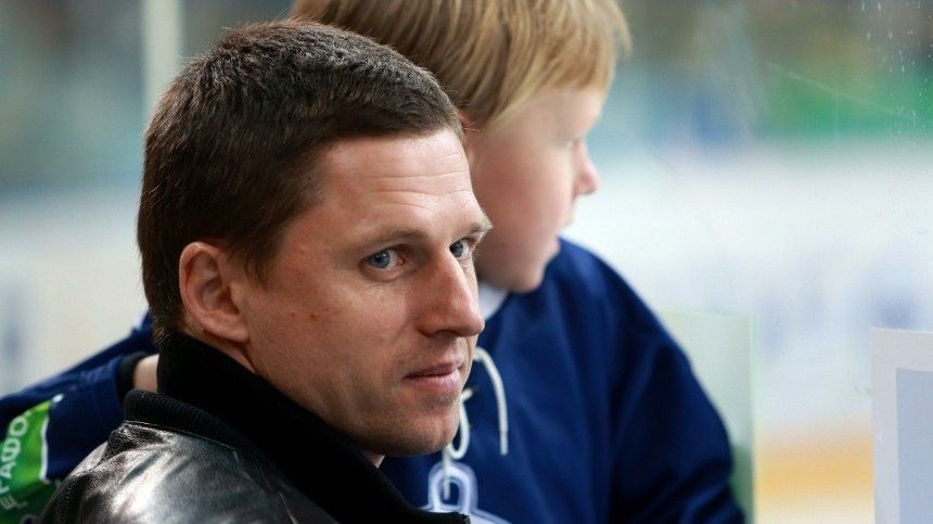 Семшов – о поведении Станковича в дерби: Это показывает, что в команде что‑то не в порядке