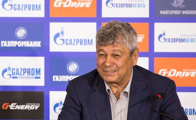 Жулиано уже получил разрешение на работу, Мак ─ 3 августа