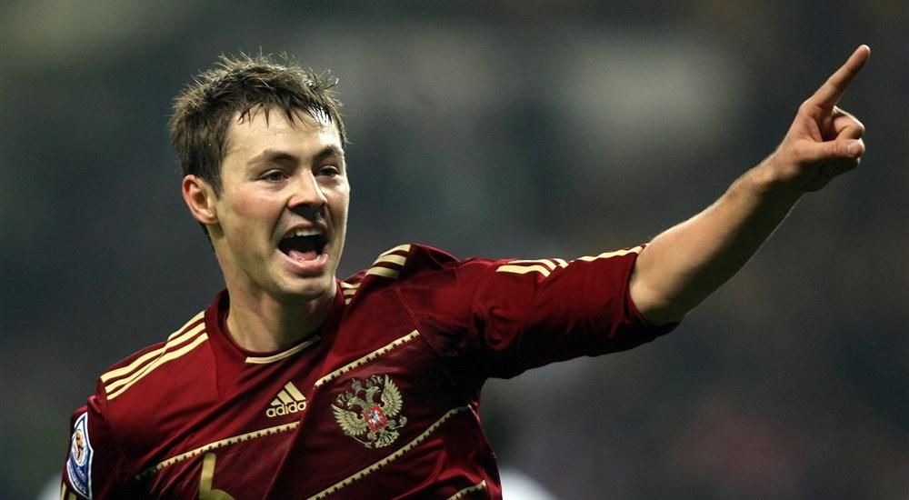 Билялетдинов назвал лучших игроков первой части РПЛ Билялетдинов назвал лучших игроков первой части РПЛ