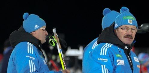 «Опускаешь прогноз и десять тысяч рублей»: в СБР устроили денежный спор перед чемпионатом мира