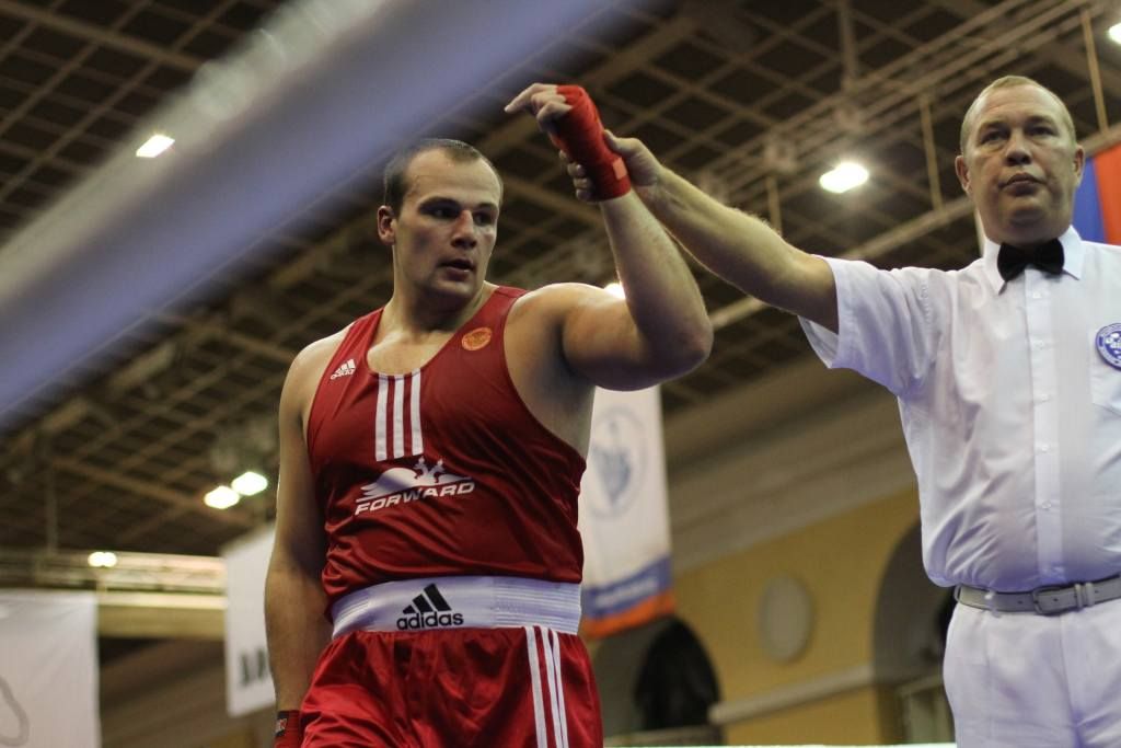 Кузьмин чемпион России 2010 СПб.jpeg