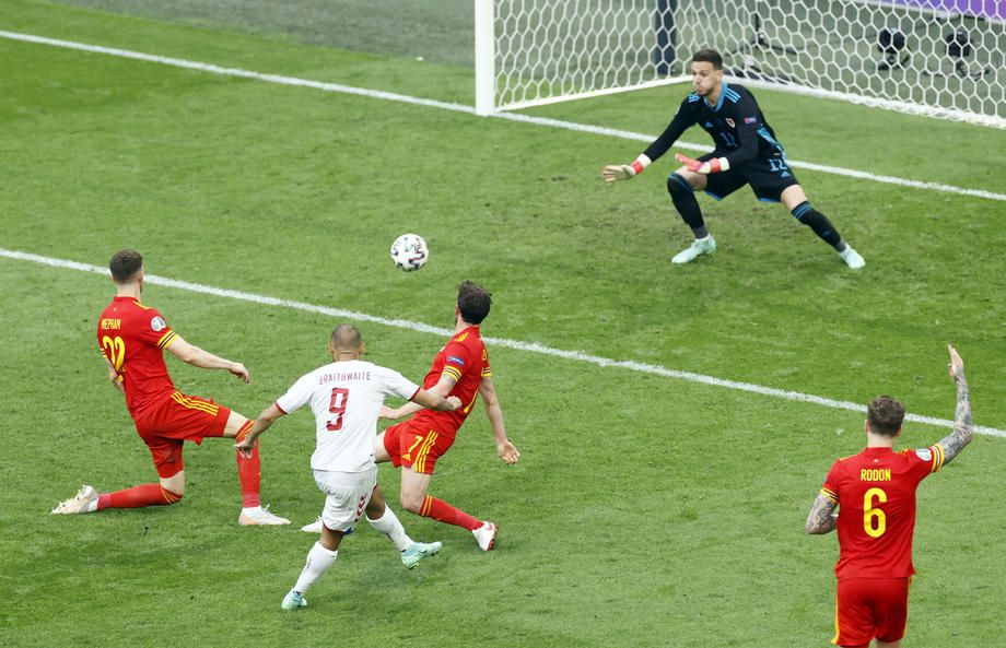 Нападающий «Барселоны»  может продолжить свою карьеру в РПЛ