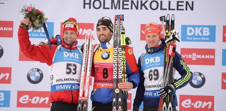 Шипулин наступил на старые грабли