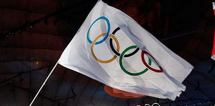 Олимпийские игры в Токио могут перенести на конец года из-за коронавируса