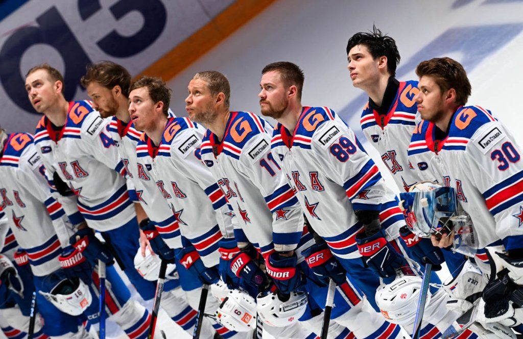 cska_ska_FSD_5443.jpg