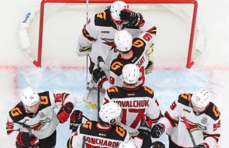 Кожевников прокомментировал петицию фанатов, которые хотят лишить его именного стадиона