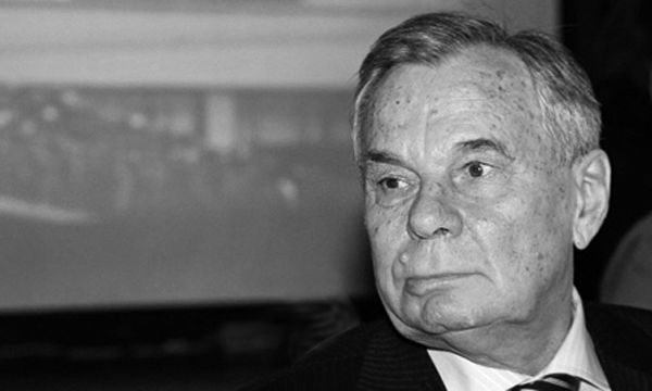 Зеркало жизни. Викторина «Вопросы о...»
