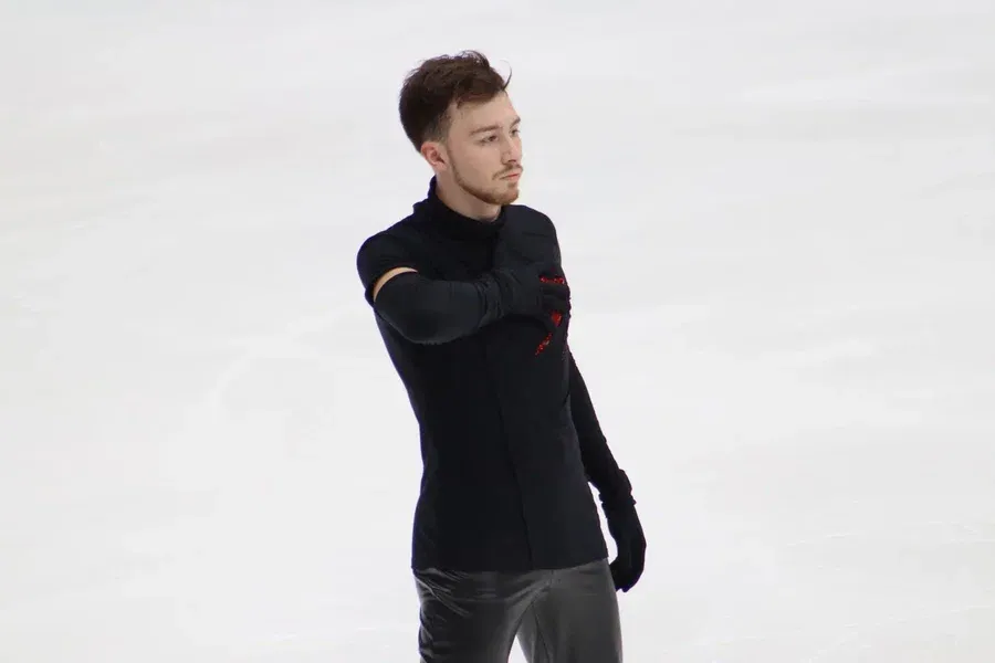 Алиев.JPG
