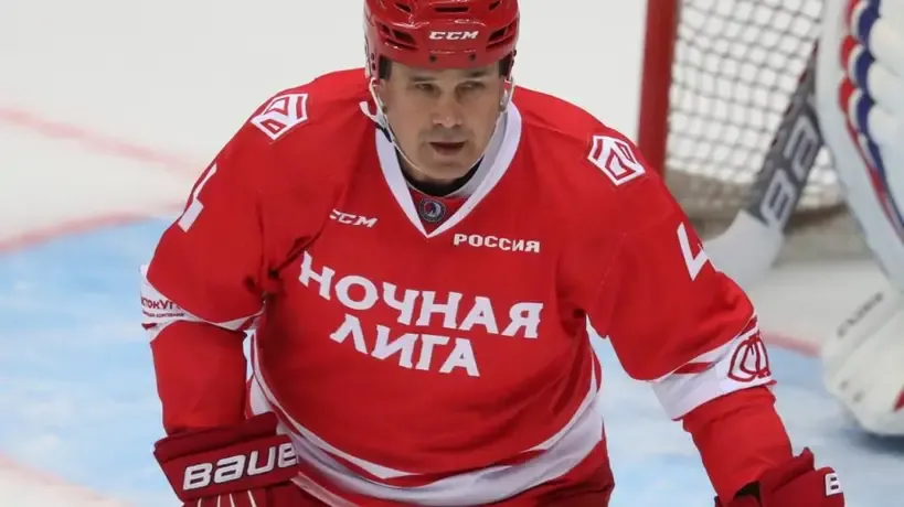 Babinov.jpg