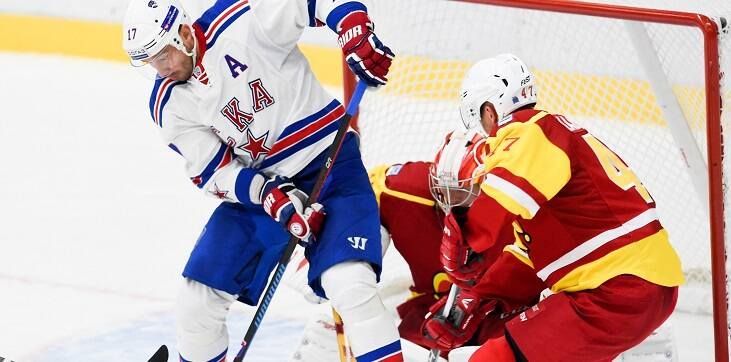 Слишком много «джокеров»