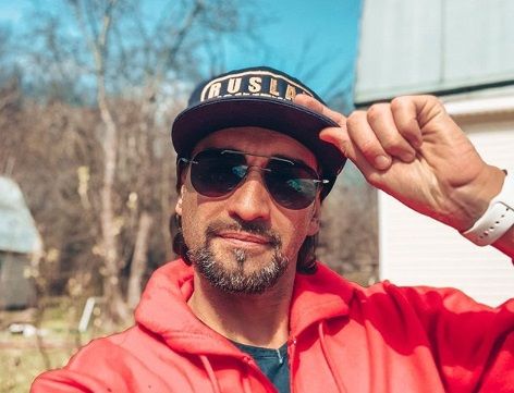 И. о. гендира «Металлурга» назвал слова Нигматуллина о назначении в клуб «фейком» и «поиском хайпа»