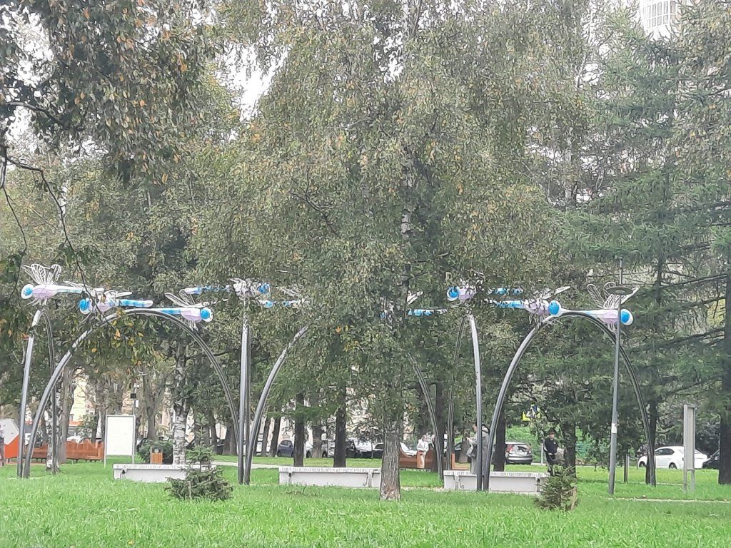 hQdi46jY0KU.jpg