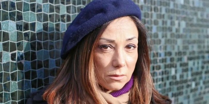 Во Франции более 20 тренеров обвиняются в сексуальном и физическом насилии в отношении фигуристов Во Франции более 20 тренеров обвиняются в сексуальном и физическом насилии в отношении фигуристов