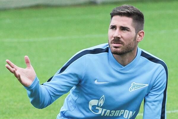 «Зенит» продолжит закупки