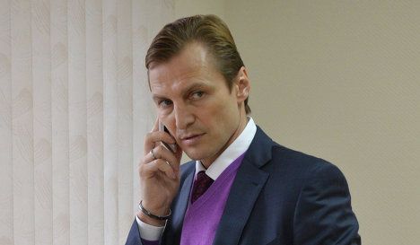 Из-за финансовых проблем ЦСКА не сможет усилиться в дедлайн