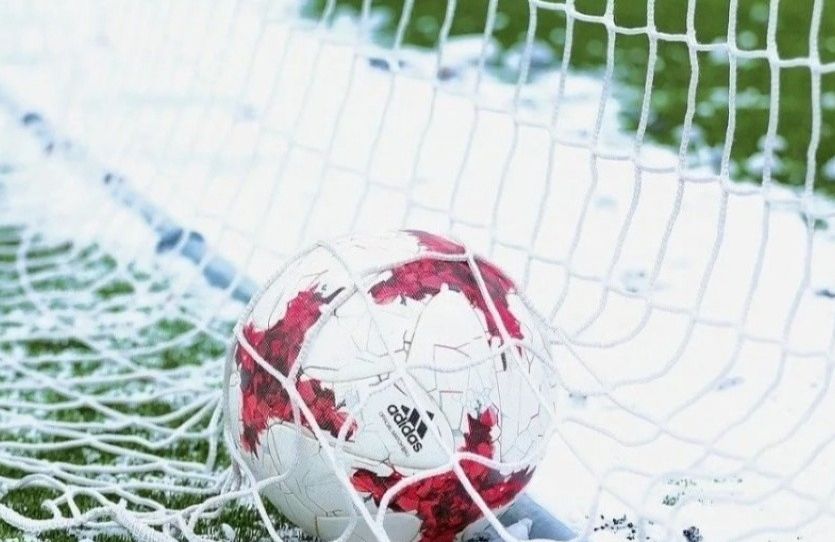 Артига назвал «фантастическим» матч с «Краснодаром»