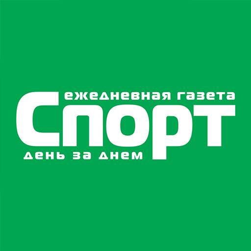 10 лет в игре!
