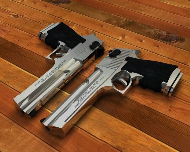 В Дублине открылась стрельба во время взвешивания боксеров (ВИДЕО)