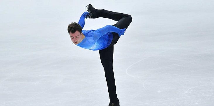 Алиев: Мне очень стыдно, что команда видит меня таким