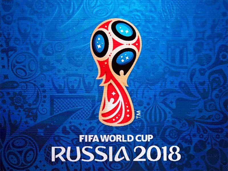 Австралия, Польша и Япония могут присоединиться к бойкоту ЧМ-2018