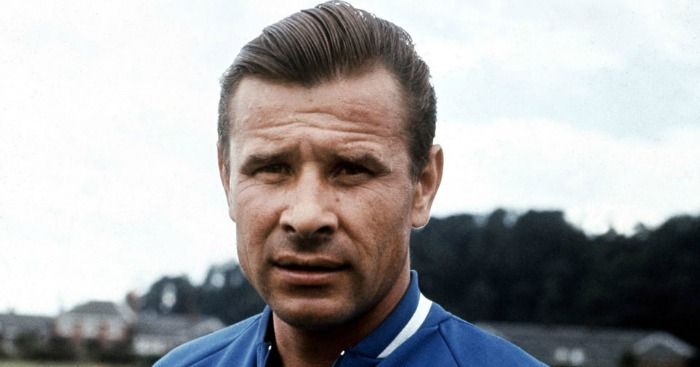 Яшин – лучший вратарь в истории по версии France Football. В десятке три действующих игрока