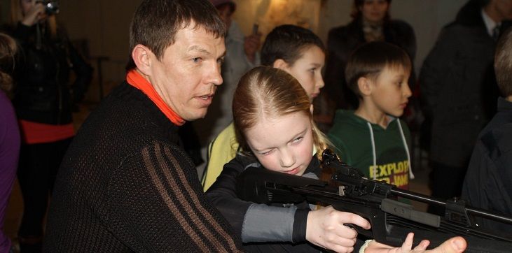 Назван новый кандидат на место Драчева в СБР