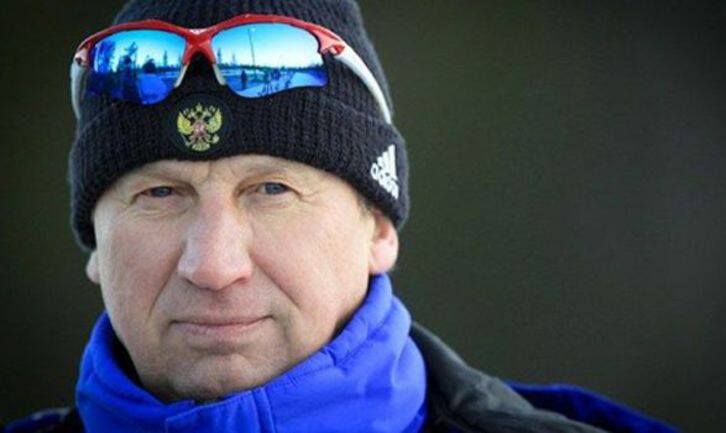 Валерий Польховский отреагировал на жалобы Евгении Павловой