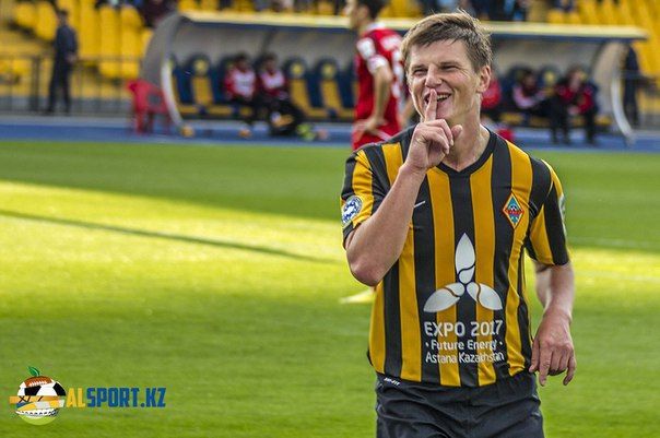 Питер день за днем: «Динамо» без очков, Аршавин — без голов (ВИДЕО)