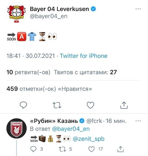 7xyV-lWkm0E.jpg