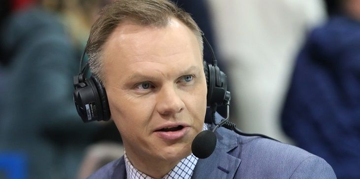 Алексей Бадюков: Не понимаю, почему СКА и ЦСКА не играют между собой 8-10 матчей за чемпионат