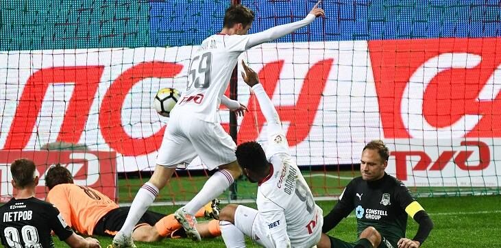 Лидер приедет на «Сапсане»