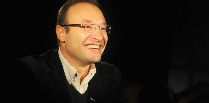 Атлетико – Барселона:  испанский пасьянс Генича
