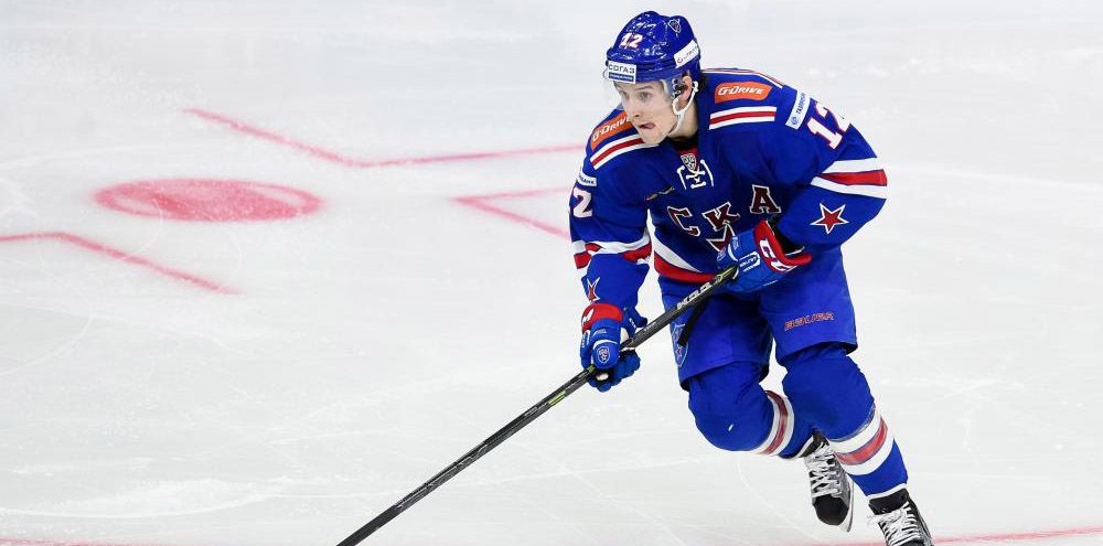 Единство вместо блюза Единство вместо блюза