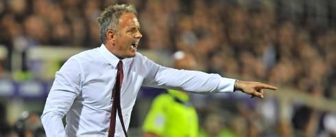 Синиша Михайлович: Сейчас это не тот «Милан», проигравший «Наполи» 0:4