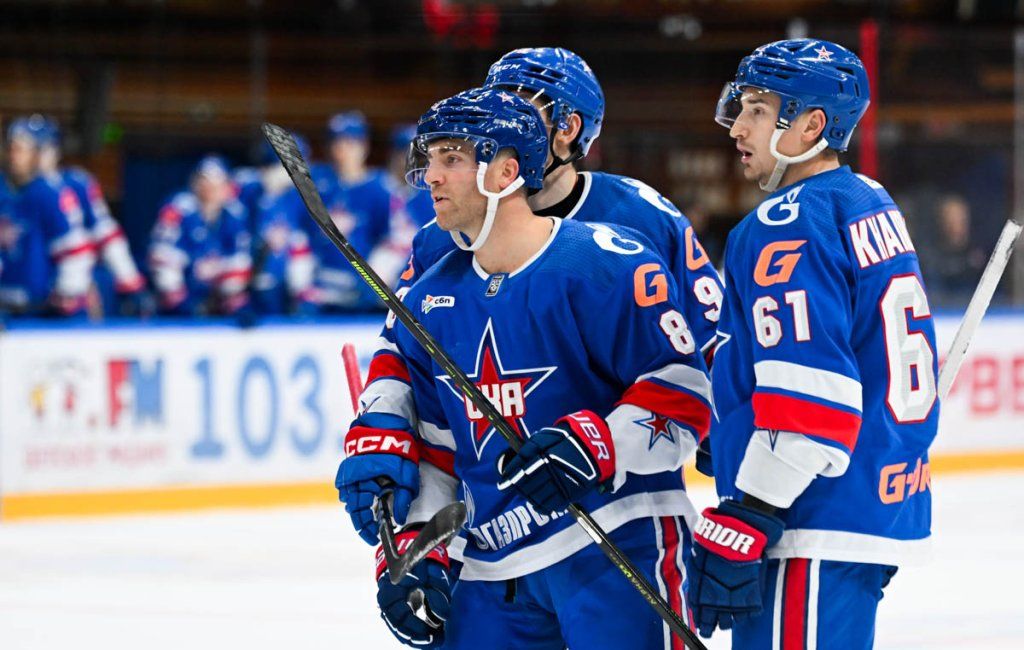 ska_avangard_FSD_5557.jpg