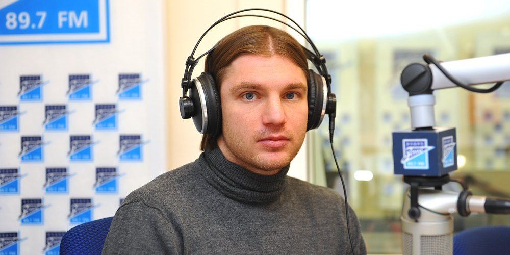 Экс-капитан «Зенита» верит в шансы против «Фенербахче» и призывает перестать бить животных палкой